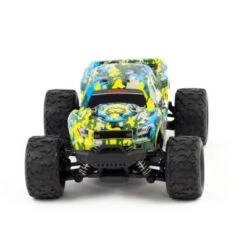 Blij'r RC Auto Beast -Spielzeug Rabatte Geschäft 24540298 03