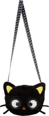 Purse Pets Chococat Tasche