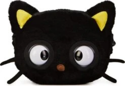 Purse Pets Chococat Tasche -Spielzeug Rabatte Geschäft 24550221 04