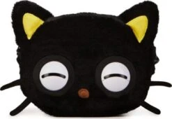 Purse Pets Chococat Tasche -Spielzeug Rabatte Geschäft 24550221 05