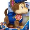 PAW Patrol Interaktives Plüschtier Chase Ca. 32 Cm -Spielzeug Rabatte Geschäft 24550223 01