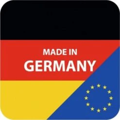 Noris Mein Grüner Fußabdruck - Das Quiz Für Unterwegs Und Zu Hause -Spielzeug Rabatte Geschäft 24614565 04