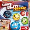 Noris Kugelblitz Tornado 1 Noris Kugelblitz Tornado -Spielzeug Rabatte Geschäft 24614569 01