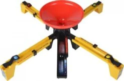 Noris Kugelblitz Tornado 9 Noris Kugelblitz Tornado -Spielzeug Rabatte Geschäft 24614569 03