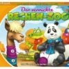 Tiptoi® Der Verrückte Rechen-Zoo -Spielzeug Rabatte Geschäft 24680694 01