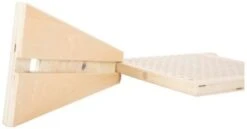 Small Foot Strategiespiel Regatta Gold Edition 13 Small Foot Strategiespiel Regatta Gold Edition -Spielzeug Rabatte Geschäft 24695862 06