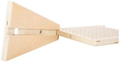 Small Foot Strategiespiel Regatta Gold Edition 8 Small Foot Strategiespiel Regatta Gold Edition – Bild 6