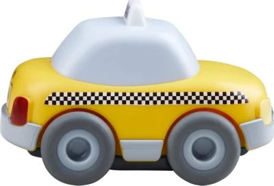 HABA 306677 Kullerbü – Taxi 4 HABA 306677 Kullerbü – Taxi – Bild 2
