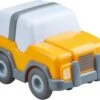 HABA 306676 Kullerbü – Geländewagen 2 HABA 306676 Kullerbü – Geländewagen -Spielzeug Rabatte Geschäft 24713036 01