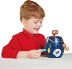 Pop Up E.T. -Spielzeug Rabatte Geschäft 24776760 02