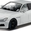 COBI Bausatz Maserati Ghibli Hybrid Fahrzeug - 1:35 2 COBI Bausatz Maserati Ghibli Hybrid Fahrzeug - 1:35 -Spielzeug Rabatte Geschäft 24780416 01