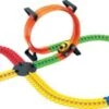 Smoby FleXtreme Superloop Rennbahn -Spielzeug Rabatte Geschäft 24798320 01