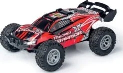 CARSON 1:32 Micro X-Warrior 2.0 2.4G 100% RTR -Spielzeug Rabatte Geschäft 24801595 03