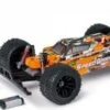 CARSON 1:10 FE Speed Warrior 2.4G 100%RTR Orange 1 CARSON 1:10 FE Speed Warrior 2.4G 100%RTR Orange -Spielzeug Rabatte Geschäft 24801613 01