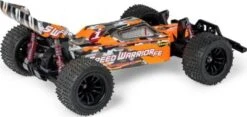 CARSON 1:10 FE Speed Warrior 2.4G 100%RTR Orange -Spielzeug Rabatte Geschäft 24801613 03