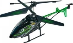 CARSON Toxic Spider 340 100% RTF -Spielzeug Rabatte Geschäft 24801617 04