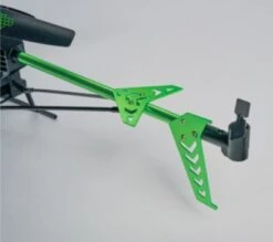 CARSON Toxic Spider 340 100% RTF -Spielzeug Rabatte Geschäft 24801617 06