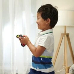 Dickie Toys Drone Bike 11 Dickie Toys Drone Bike -Spielzeug Rabatte Geschäft 24946892 04