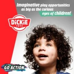 Dickie Toys Drone Bike 13 Dickie Toys Drone Bike -Spielzeug Rabatte Geschäft 24946892 06