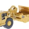 CAT 627G Sraper 1:87