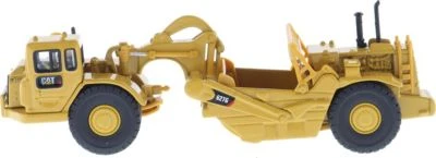 CAT 627G Sraper 1:87 5 CAT 627G Sraper 1:87 – Bild 3