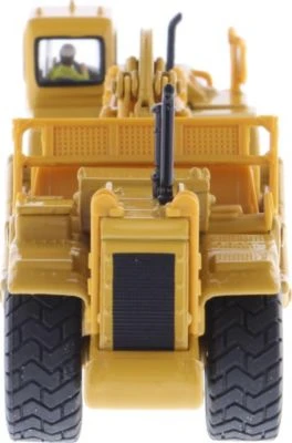 CAT 627G Sraper 1:87 7 CAT 627G Sraper 1:87 – Bild 5