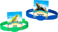 MyToys ORIGINALS Welches Tier Bin Ich? -Spielzeug Rabatte Geschäft 25016546 04