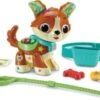 VTECH BABY Lauf-mit-mir-Hündchen -Spielzeug Rabatte Geschäft 25016554 01