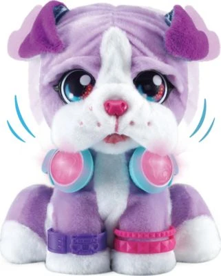 DJ BeatBoxer 3 DJ BeatBoxer