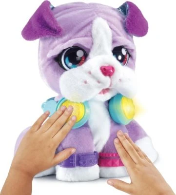 DJ BeatBoxer 5 DJ BeatBoxer – Bild 3