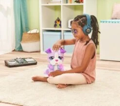 DJ BeatBoxer 11 DJ BeatBoxer -Spielzeug Rabatte Geschäft 25040390 04