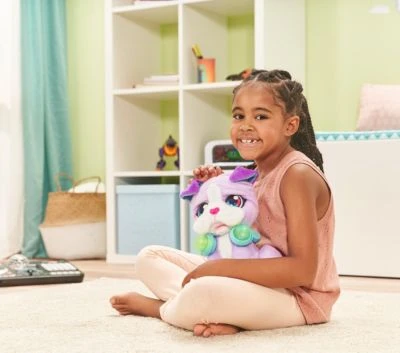 DJ BeatBoxer 7 DJ BeatBoxer – Bild 5