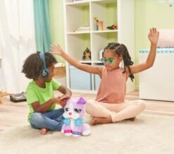 DJ BeatBoxer 13 DJ BeatBoxer -Spielzeug Rabatte Geschäft 25040390 06