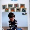 Voggenreiter Memo "Ocean" (Kinderspiel) 1 Voggenreiter Memo "Ocean" (Kinderspiel) -Spielzeug Rabatte Geschäft 25042736 01