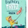 Moses. Verlag Fischers Fritz (Spiel) -Spielzeug Rabatte Geschäft 25043188 01