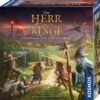 Kosmos Der Herr Der Ringe - Familienspiel -Spielzeug Rabatte Geschäft 25043569 01