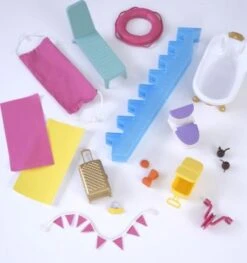 KidKraft Luxe Life 2-in-1 Cruise Ship & Island 11 KidKraft Luxe Life 2-in-1 Cruise Ship & Island -Spielzeug Rabatte Geschäft 25077511 04