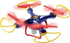 RC Quadrocopter Bubblecopter Pustefix Mit Seifenblasenfunktion, Revell Control Ferngesteuerte Drohne, 27,5 Cm -Spielzeug Rabatte Geschäft 25088704 03