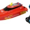 RC Feuerlöschboot Mit Wasserspritze, Die Löschkanone Wird über Die Fernbedienung Eingeschaltet, Mit Schutzschaltung - Die Propeller Laufen Erst Im Wasser An, Revell Control Ferngesteuertes Boot, 35 1 RC Feuerlöschboot Mit Wasserspritze, Die Löschkanone Wird über Die Fernbedienung Eingeschaltet, Mit Schutzschaltung - Die Propeller Laufen Erst Im Wasser An, Revell Control Ferngesteuertes Boot, 35 -Spielzeug Rabatte Geschäft 25088732 01