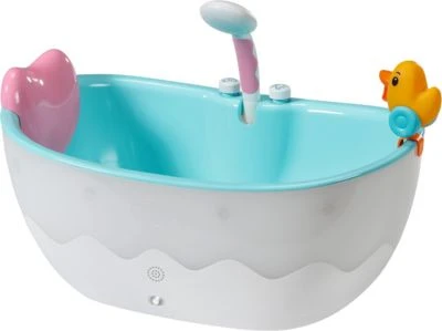BABY Born® Bath Badewanne 4 BABY Born® Bath Badewanne – Bild 2