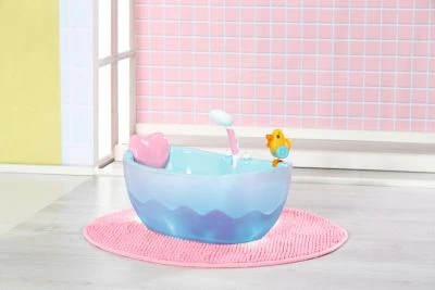 BABY Born® Bath Badewanne 7 BABY Born® Bath Badewanne – Bild 5