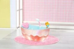 BABY Born® Bath Badewanne 13 BABY Born® Bath Badewanne -Spielzeug Rabatte Geschäft 25330148 06