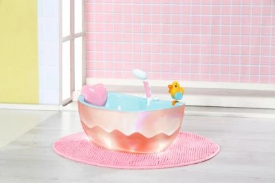 BABY Born® Bath Badewanne 8 BABY Born® Bath Badewanne – Bild 6