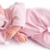 JUAN ANTONIO Munecas Babypuppe Luni Posturitas Mit Engelsflügeln, 29 Cm -Spielzeug Rabatte Geschäft 25341204 01