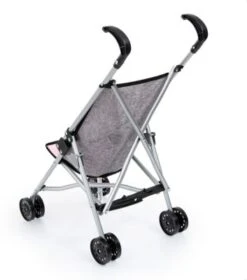 Puppenbuggy Einhorn Von Bayer -Spielzeug Rabatte Geschäft 25344385 03