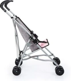 Puppenbuggy Einhorn Von Bayer -Spielzeug Rabatte Geschäft 25344385 04