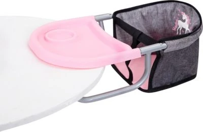 Tischsitz Groß Mit Einhorn Von Bayer 3 Tischsitz Groß Mit Einhorn Von Bayer