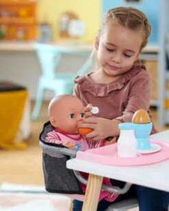 Tischsitz Groß Mit Einhorn Von Bayer 6 Tischsitz Groß Mit Einhorn Von Bayer -Spielzeug Rabatte Geschäft 25344392 02