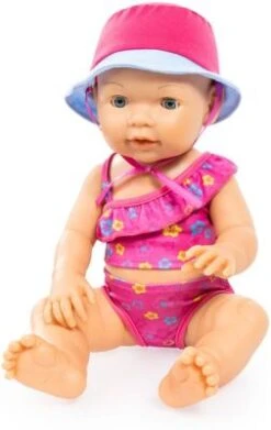 BAYER Puppenkleidung 38-42 Cm -Spielzeug Rabatte Geschäft 25569458 03