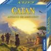 Kosmos CATAN - Aufbruch Der Menschheit 1 Kosmos CATAN - Aufbruch Der Menschheit -Spielzeug Rabatte Geschäft 25654650 01